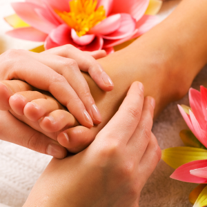 swedish massage in bangaluru